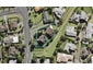 2/33 Unsworth Drive, Unsworth Heights, Auckland - Carousel 1