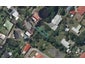 45 Pipi Place, Levin, Levin - Carousel 1