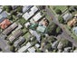 2 Eton Avenue, Devonport, Auckland - Carousel 1