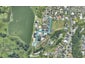 27 Kirk Lane, Ohauiti, Tauranga - Carousel 1