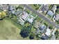 10 Crombie Street, Bellevue, Tauranga - Carousel 1