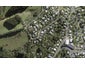 16 Tiri Road, Oneroa, Waiheke Island - Carousel 1