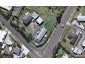 93 Wairau Road, Oakura, Oakura - Carousel 1