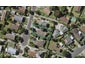 12 Theban Place, Totara Vale, Auckland - Carousel 1