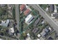 1/81 Port Hills Road, Heathcote Valley, Christchurch - Carousel 1
