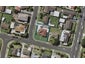 5 Sidey Avenue, Clover Park, Auckland - Carousel 1