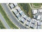 303B Lakes Boulevard, Pyes Pa, Tauranga - Carousel 1