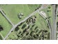 1732 Dairy Flat Highway, Silverdale - Carousel 1