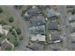 28 Titirangi Crescent, Parklands, Christchurch - Carousel 1