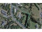 4 Milford Downs, Lansdowne, Masterton - Carousel 1