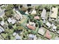 33 Homestead Road, Manly, Whangaparaoa - Carousel 1