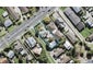 2/64 Titirangi Road, New Lynn, Auckland - Carousel 1