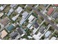 424 Hemi Street, Raureka, Hastings - Carousel 1