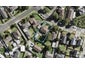25 Becker Drive, Weymouth, Auckland - Carousel 1