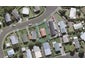 16 Tahurangi Place, Spotswood, New Plymouth - Carousel 1
