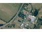 82 Hovding Street, Norsewood, Norsewood - Carousel 1
