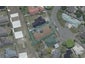2/20 Farnley Place, Parklands, Christchurch - Carousel 1