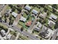 631 Massey Road, Mangere, Auckland - Carousel 1