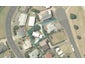 117 Oratia Place, Onemana - Carousel 1