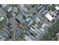 5A Saint Mary Street, Thorndon, Wellington - Carousel 1