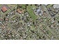 60 Windrush Close, Mangere, Auckland - Carousel 1