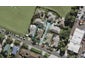 47 Greenpark Road, Penrose, Auckland - Carousel 1