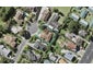 7 Scorpio Place, Windsor Park, Auckland - Carousel 1
