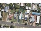 25 Salisbury Road, Awapuni, Gisborne - Carousel 1