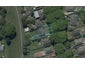 95A Emmett Street, Shirley, Christchurch - Carousel 1