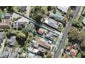 68 Tirimoana Road, Te Atatu South, Auckland - Carousel 1
