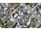 33B Park Road, Greenmeadows, Napier - Carousel 1