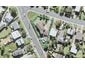 1403 Whangaparaoa Road, Army Bay, Whangaparaoa - Carousel 1