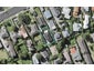 35A Williamson Avenue, Belmont, Auckland - Carousel 1