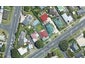 273 Waihi Road, Judea, Tauranga - Carousel 1