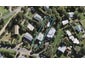 3 Nelson Avenue, Surfdale, Waiheke Island - Carousel 1