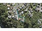 26A Himalaya Crescent, Lynfield, Auckland - Carousel 1