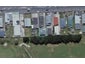 394A Broadway, Miramar, Wellington - Carousel 1