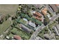 34 Hathaway Avenue, Boulcott, Lower Hutt - Carousel 1