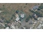 15 Rimu Street, Toi Toi, Nelson - Carousel 1