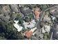 6 The Avenue, Harrowfield, Hamilton - Carousel 1