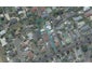38A Ayr Street, Mosgiel, Mosgiel - Carousel 1