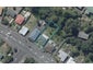 418 Taieri Road, Halfway Bush, Dunedin - Carousel 1