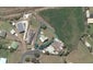 13 Goebel Street, Tinopai - Carousel 1