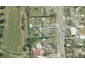 21 Girling Avenue, Mayfield, Blenheim - Carousel 1