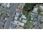 26A Darlington Road, Miramar, Wellington - Carousel 1