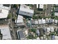 2 Renall Street, Freemans Bay, Auckland - Carousel 1