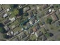 32 Manchester Street, Takaro, Palmerston North - Carousel 1