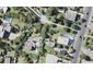 4 Waterford Way, Beachlands, Auckland - Carousel 1