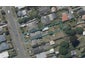 179A Pine Avenue, South New Brighton, Christchurch - Carousel 1