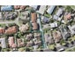 1/13 Millhouse Drive, Northpark, Auckland - Carousel 1